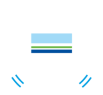 InformationSecuritySys_ISOIEC27001_diap220