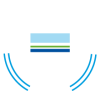 ManagementsysteemCertificatie.NEN7510_diap220